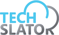 TechSlator Logo