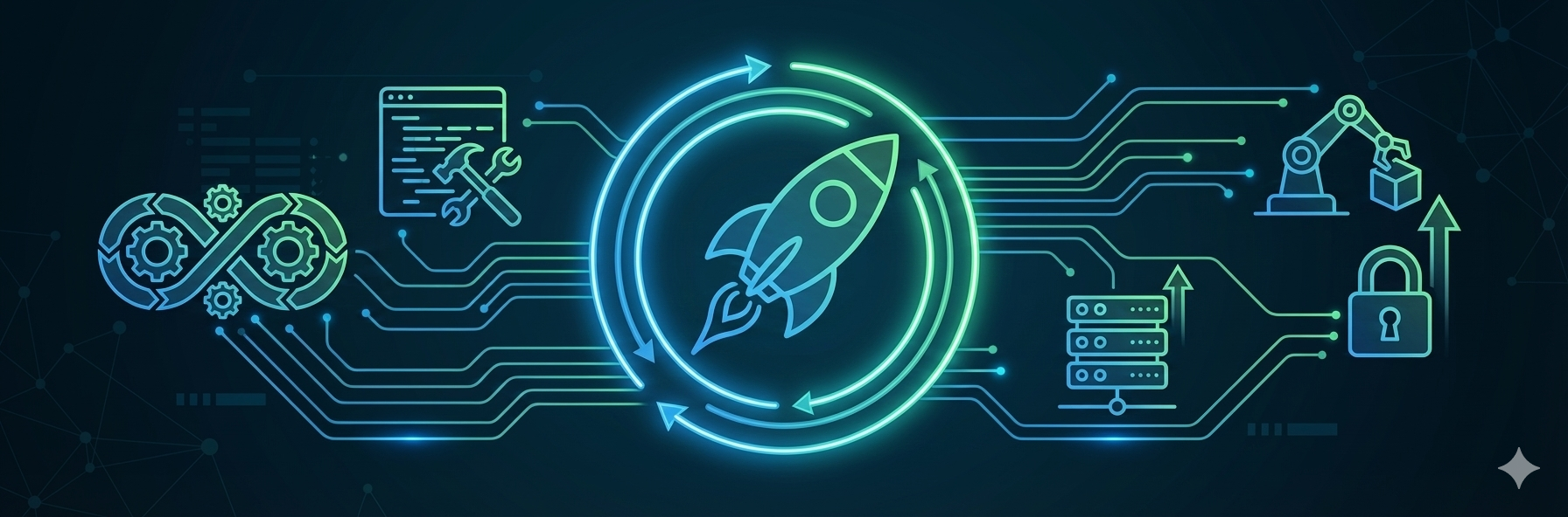 DevOps and Automation