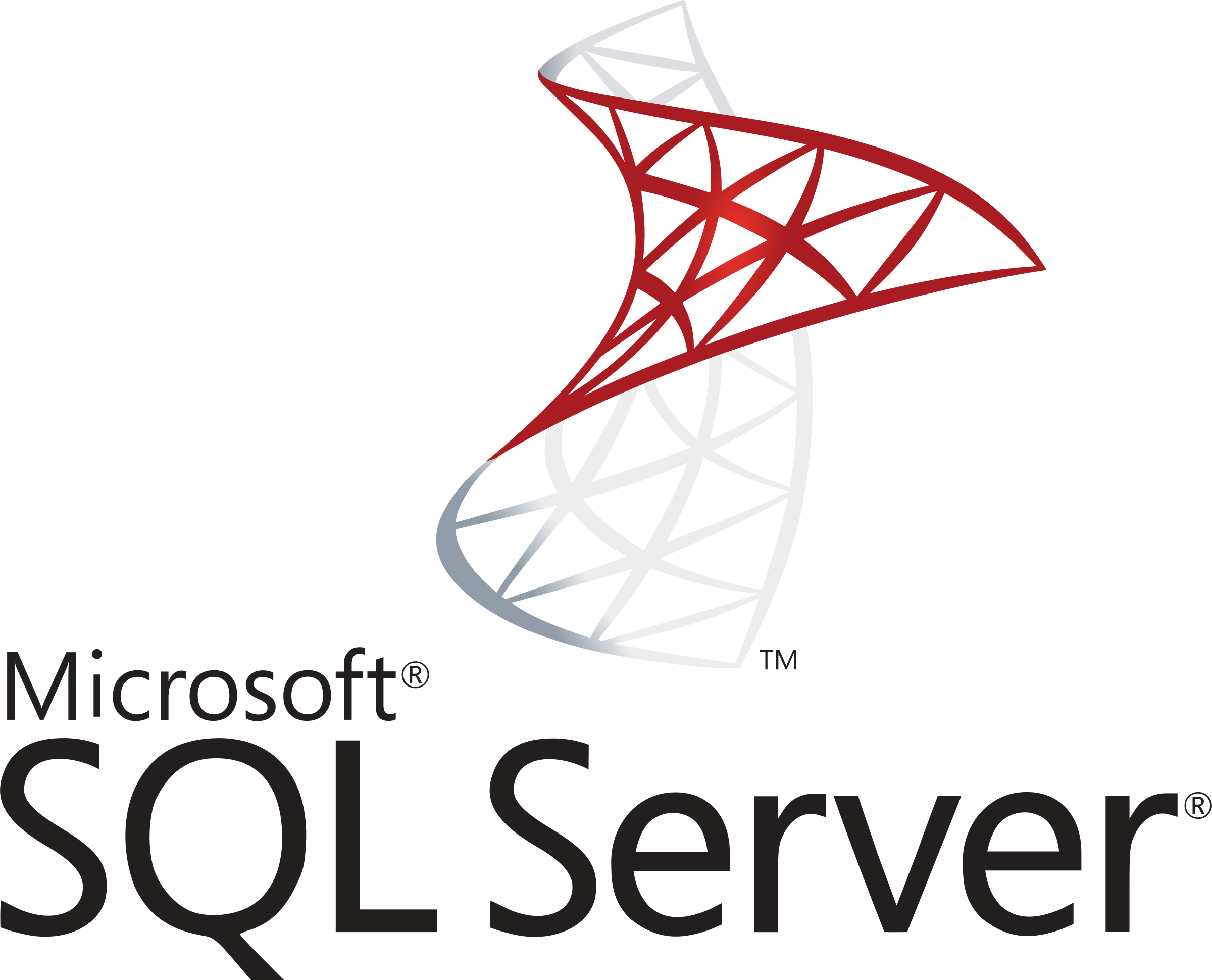 Sql Server