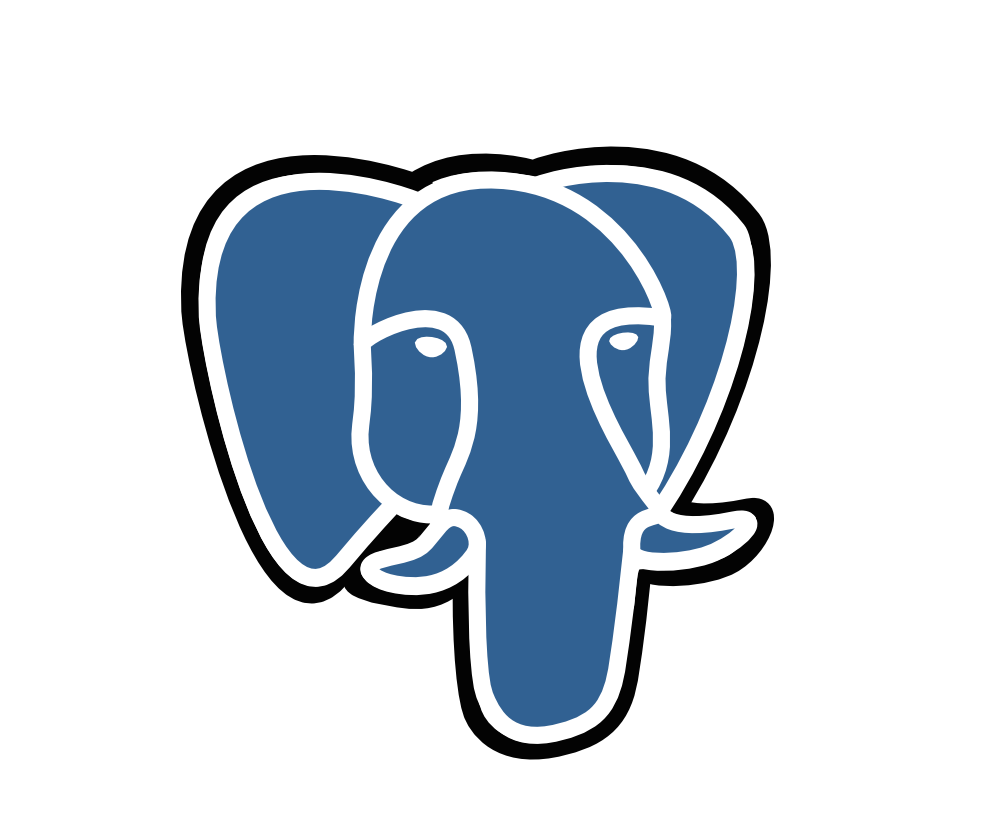 Postgresql